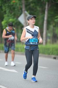 BIB: 1930
                            <button type="button" onclick="openModal(4622378)" class="btn btn-primary btn-sm float-right btn-popup" data-toggle="modal" data-target=".modal-high-quality">
                        <i class="fas fa-shopping-cart"></i> Add to Cart
                    </button>
                                            <button type="button" onclick="isThisMe(4622378, true)" class="btn btn-success btn-sm float-right btn-popup btn-isme hidden" data-toggle="tooltip" data-placement="bottom" title="นี่คือรูปของคุณใช่ไหม คลิกที่นี่เพื่อเอาเข้าอัลบั้ม">
                        <i class="fas fa-plus"></i> Add to album
                    </button>
                    <button type="button" onclick="isThisMe(4622378, false)" class="btn btn-warning btn-sm float-right btn-popup btn-isnotme hidden">
                        <i class="fas fa-ban"></i> Remove from album
                    </button>