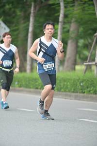 BIB: 7277, 6446
                            <button type="button" onclick="openModal(4587193)" class="btn btn-primary btn-sm float-right btn-popup" data-toggle="modal" data-target=".modal-high-quality">
                        <i class="fas fa-shopping-cart"></i> Add to Cart
                    </button>
                                            <button type="button" onclick="isThisMe(4587193, true)" class="btn btn-success btn-sm float-right btn-popup btn-isme hidden" data-toggle="tooltip" data-placement="bottom" title="นี่คือรูปของคุณใช่ไหม คลิกที่นี่เพื่อเอาเข้าอัลบั้ม">
                        <i class="fas fa-plus"></i> Add to album
                    </button>
                    <button type="button" onclick="isThisMe(4587193, false)" class="btn btn-warning btn-sm float-right btn-popup btn-isnotme hidden">
                        <i class="fas fa-ban"></i> Remove from album
                    </button>