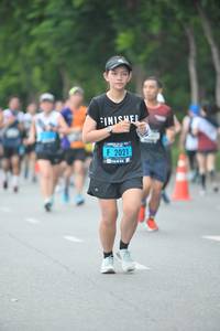 BIB: 2021
                            <button type="button" onclick="openModal(4601009)" class="btn btn-primary btn-sm float-right btn-popup" data-toggle="modal" data-target=".modal-high-quality">
                        <i class="fas fa-shopping-cart"></i> Add to Cart
                    </button>
                                            <button type="button" onclick="isThisMe(4601009, true)" class="btn btn-success btn-sm float-right btn-popup btn-isme hidden" data-toggle="tooltip" data-placement="bottom" title="นี่คือรูปของคุณใช่ไหม คลิกที่นี่เพื่อเอาเข้าอัลบั้ม">
                        <i class="fas fa-plus"></i> Add to album
                    </button>
                    <button type="button" onclick="isThisMe(4601009, false)" class="btn btn-warning btn-sm float-right btn-popup btn-isnotme hidden">
                        <i class="fas fa-ban"></i> Remove from album
                    </button>