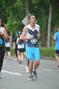 BIB: 5681
                            <button type="button" onclick="openModal(4614182)" class="btn btn-primary btn-sm float-right btn-popup" data-toggle="modal" data-target=".modal-high-quality">
                        <i class="fas fa-shopping-cart"></i> Add to Cart
                    </button>
                                            <button type="button" onclick="isThisMe(4614182, true)" class="btn btn-success btn-sm float-right btn-popup btn-isme hidden" data-toggle="tooltip" data-placement="bottom" title="นี่คือรูปของคุณใช่ไหม คลิกที่นี่เพื่อเอาเข้าอัลบั้ม">
                        <i class="fas fa-plus"></i> Add to album
                    </button>
                    <button type="button" onclick="isThisMe(4614182, false)" class="btn btn-warning btn-sm float-right btn-popup btn-isnotme hidden">
                        <i class="fas fa-ban"></i> Remove from album
                    </button>