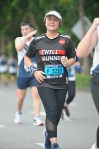 BIB: 2220
                            <button type="button" onclick="openModal(4619959)" class="btn btn-primary btn-sm float-right btn-popup" data-toggle="modal" data-target=".modal-high-quality">
                        <i class="fas fa-shopping-cart"></i> Add to Cart
                    </button>
                                            <button type="button" onclick="isThisMe(4619959, true)" class="btn btn-success btn-sm float-right btn-popup btn-isme hidden" data-toggle="tooltip" data-placement="bottom" title="นี่คือรูปของคุณใช่ไหม คลิกที่นี่เพื่อเอาเข้าอัลบั้ม">
                        <i class="fas fa-plus"></i> Add to album
                    </button>
                    <button type="button" onclick="isThisMe(4619959, false)" class="btn btn-warning btn-sm float-right btn-popup btn-isnotme hidden">
                        <i class="fas fa-ban"></i> Remove from album
                    </button>