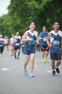 BIB: 6556, 1987
                            <button type="button" onclick="openModal(4622491)" class="btn btn-primary btn-sm float-right btn-popup" data-toggle="modal" data-target=".modal-high-quality">
                        <i class="fas fa-shopping-cart"></i> Add to Cart
                    </button>
                                            <button type="button" onclick="isThisMe(4622491, true)" class="btn btn-success btn-sm float-right btn-popup btn-isme hidden" data-toggle="tooltip" data-placement="bottom" title="นี่คือรูปของคุณใช่ไหม คลิกที่นี่เพื่อเอาเข้าอัลบั้ม">
                        <i class="fas fa-plus"></i> Add to album
                    </button>
                    <button type="button" onclick="isThisMe(4622491, false)" class="btn btn-warning btn-sm float-right btn-popup btn-isnotme hidden">
                        <i class="fas fa-ban"></i> Remove from album
                    </button>