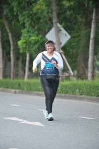 BIB: 171
                            <button type="button" onclick="openModal(4588840)" class="btn btn-primary btn-sm float-right btn-popup" data-toggle="modal" data-target=".modal-high-quality">
                        <i class="fas fa-shopping-cart"></i> Add to Cart
                    </button>
                                            <button type="button" onclick="isThisMe(4588840, true)" class="btn btn-success btn-sm float-right btn-popup btn-isme hidden" data-toggle="tooltip" data-placement="bottom" title="นี่คือรูปของคุณใช่ไหม คลิกที่นี่เพื่อเอาเข้าอัลบั้ม">
                        <i class="fas fa-plus"></i> Add to album
                    </button>
                    <button type="button" onclick="isThisMe(4588840, false)" class="btn btn-warning btn-sm float-right btn-popup btn-isnotme hidden">
                        <i class="fas fa-ban"></i> Remove from album
                    </button>