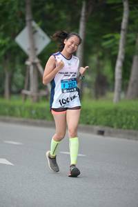 BIB: 2357
                            <button type="button" onclick="openModal(4585676)" class="btn btn-primary btn-sm float-right btn-popup" data-toggle="modal" data-target=".modal-high-quality">
                        <i class="fas fa-shopping-cart"></i> Add to Cart
                    </button>
                                            <button type="button" onclick="isThisMe(4585676, true)" class="btn btn-success btn-sm float-right btn-popup btn-isme hidden" data-toggle="tooltip" data-placement="bottom" title="นี่คือรูปของคุณใช่ไหม คลิกที่นี่เพื่อเอาเข้าอัลบั้ม">
                        <i class="fas fa-plus"></i> Add to album
                    </button>
                    <button type="button" onclick="isThisMe(4585676, false)" class="btn btn-warning btn-sm float-right btn-popup btn-isnotme hidden">
                        <i class="fas fa-ban"></i> Remove from album
                    </button>