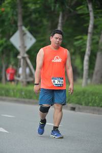 BIB: 7916
                            <button type="button" onclick="openModal(4589186)" class="btn btn-primary btn-sm float-right btn-popup" data-toggle="modal" data-target=".modal-high-quality">
                        <i class="fas fa-shopping-cart"></i> Add to Cart
                    </button>
                                            <button type="button" onclick="isThisMe(4589186, true)" class="btn btn-success btn-sm float-right btn-popup btn-isme hidden" data-toggle="tooltip" data-placement="bottom" title="นี่คือรูปของคุณใช่ไหม คลิกที่นี่เพื่อเอาเข้าอัลบั้ม">
                        <i class="fas fa-plus"></i> Add to album
                    </button>
                    <button type="button" onclick="isThisMe(4589186, false)" class="btn btn-warning btn-sm float-right btn-popup btn-isnotme hidden">
                        <i class="fas fa-ban"></i> Remove from album
                    </button>