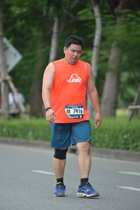 BIB: 7916
                            <button type="button" onclick="openModal(4589199)" class="btn btn-primary btn-sm float-right btn-popup" data-toggle="modal" data-target=".modal-high-quality">
                        <i class="fas fa-shopping-cart"></i> Add to Cart
                    </button>
                                            <button type="button" onclick="isThisMe(4589199, true)" class="btn btn-success btn-sm float-right btn-popup btn-isme hidden" data-toggle="tooltip" data-placement="bottom" title="นี่คือรูปของคุณใช่ไหม คลิกที่นี่เพื่อเอาเข้าอัลบั้ม">
                        <i class="fas fa-plus"></i> Add to album
                    </button>
                    <button type="button" onclick="isThisMe(4589199, false)" class="btn btn-warning btn-sm float-right btn-popup btn-isnotme hidden">
                        <i class="fas fa-ban"></i> Remove from album
                    </button>