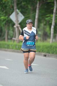 BIB: 2270
                            <button type="button" onclick="openModal(4587605)" class="btn btn-primary btn-sm float-right btn-popup" data-toggle="modal" data-target=".modal-high-quality">
                        <i class="fas fa-shopping-cart"></i> Add to Cart
                    </button>
                                            <button type="button" onclick="isThisMe(4587605, true)" class="btn btn-success btn-sm float-right btn-popup btn-isme hidden" data-toggle="tooltip" data-placement="bottom" title="นี่คือรูปของคุณใช่ไหม คลิกที่นี่เพื่อเอาเข้าอัลบั้ม">
                        <i class="fas fa-plus"></i> Add to album
                    </button>
                    <button type="button" onclick="isThisMe(4587605, false)" class="btn btn-warning btn-sm float-right btn-popup btn-isnotme hidden">
                        <i class="fas fa-ban"></i> Remove from album
                    </button>