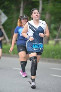 BIB: 2437
                            <button type="button" onclick="openModal(4588339)" class="btn btn-primary btn-sm float-right btn-popup" data-toggle="modal" data-target=".modal-high-quality">
                        <i class="fas fa-shopping-cart"></i> Add to Cart
                    </button>
                                            <button type="button" onclick="isThisMe(4588339, true)" class="btn btn-success btn-sm float-right btn-popup btn-isme hidden" data-toggle="tooltip" data-placement="bottom" title="นี่คือรูปของคุณใช่ไหม คลิกที่นี่เพื่อเอาเข้าอัลบั้ม">
                        <i class="fas fa-plus"></i> Add to album
                    </button>
                    <button type="button" onclick="isThisMe(4588339, false)" class="btn btn-warning btn-sm float-right btn-popup btn-isnotme hidden">
                        <i class="fas fa-ban"></i> Remove from album
                    </button>