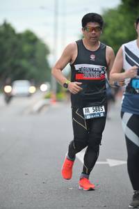 BIB: 5885
                            <button type="button" onclick="openModal(4602602)" class="btn btn-primary btn-sm float-right btn-popup" data-toggle="modal" data-target=".modal-high-quality">
                        <i class="fas fa-shopping-cart"></i> Add to Cart
                    </button>
                                            <button type="button" onclick="isThisMe(4602602, true)" class="btn btn-success btn-sm float-right btn-popup btn-isme hidden" data-toggle="tooltip" data-placement="bottom" title="นี่คือรูปของคุณใช่ไหม คลิกที่นี่เพื่อเอาเข้าอัลบั้ม">
                        <i class="fas fa-plus"></i> Add to album
                    </button>
                    <button type="button" onclick="isThisMe(4602602, false)" class="btn btn-warning btn-sm float-right btn-popup btn-isnotme hidden">
                        <i class="fas fa-ban"></i> Remove from album
                    </button>