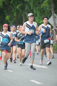 BIB: 693, 1690, 820, 2038
                            <button type="button" onclick="openModal(4611043)" class="btn btn-primary btn-sm float-right btn-popup" data-toggle="modal" data-target=".modal-high-quality">
                        <i class="fas fa-shopping-cart"></i> Add to Cart
                    </button>
                                            <button type="button" onclick="isThisMe(4611043, true)" class="btn btn-success btn-sm float-right btn-popup btn-isme hidden" data-toggle="tooltip" data-placement="bottom" title="นี่คือรูปของคุณใช่ไหม คลิกที่นี่เพื่อเอาเข้าอัลบั้ม">
                        <i class="fas fa-plus"></i> Add to album
                    </button>
                    <button type="button" onclick="isThisMe(4611043, false)" class="btn btn-warning btn-sm float-right btn-popup btn-isnotme hidden">
                        <i class="fas fa-ban"></i> Remove from album
                    </button>