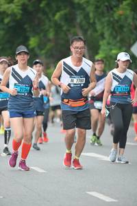 BIB: 7780, 1744, 2136, 245
                            <button type="button" onclick="openModal(4611319)" class="btn btn-primary btn-sm float-right btn-popup" data-toggle="modal" data-target=".modal-high-quality">
                        <i class="fas fa-shopping-cart"></i> Add to Cart
                    </button>
                                            <button type="button" onclick="isThisMe(4611319, true)" class="btn btn-success btn-sm float-right btn-popup btn-isme hidden" data-toggle="tooltip" data-placement="bottom" title="นี่คือรูปของคุณใช่ไหม คลิกที่นี่เพื่อเอาเข้าอัลบั้ม">
                        <i class="fas fa-plus"></i> Add to album
                    </button>
                    <button type="button" onclick="isThisMe(4611319, false)" class="btn btn-warning btn-sm float-right btn-popup btn-isnotme hidden">
                        <i class="fas fa-ban"></i> Remove from album
                    </button>