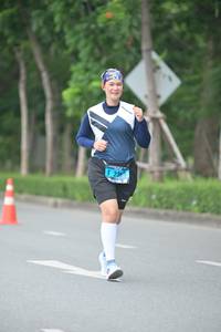 BIB: 236
                            <button type="button" onclick="openModal(4588591)" class="btn btn-primary btn-sm float-right btn-popup" data-toggle="modal" data-target=".modal-high-quality">
                        <i class="fas fa-shopping-cart"></i> Add to Cart
                    </button>
                                            <button type="button" onclick="isThisMe(4588591, true)" class="btn btn-success btn-sm float-right btn-popup btn-isme hidden" data-toggle="tooltip" data-placement="bottom" title="นี่คือรูปของคุณใช่ไหม คลิกที่นี่เพื่อเอาเข้าอัลบั้ม">
                        <i class="fas fa-plus"></i> Add to album
                    </button>
                    <button type="button" onclick="isThisMe(4588591, false)" class="btn btn-warning btn-sm float-right btn-popup btn-isnotme hidden">
                        <i class="fas fa-ban"></i> Remove from album
                    </button>