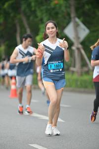 BIB: 1805
                            <button type="button" onclick="openModal(4615182)" class="btn btn-primary btn-sm float-right btn-popup" data-toggle="modal" data-target=".modal-high-quality">
                        <i class="fas fa-shopping-cart"></i> Add to Cart
                    </button>
                                            <button type="button" onclick="isThisMe(4615182, true)" class="btn btn-success btn-sm float-right btn-popup btn-isme hidden" data-toggle="tooltip" data-placement="bottom" title="นี่คือรูปของคุณใช่ไหม คลิกที่นี่เพื่อเอาเข้าอัลบั้ม">
                        <i class="fas fa-plus"></i> Add to album
                    </button>
                    <button type="button" onclick="isThisMe(4615182, false)" class="btn btn-warning btn-sm float-right btn-popup btn-isnotme hidden">
                        <i class="fas fa-ban"></i> Remove from album
                    </button>