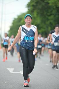 BIB: 2074
                            <button type="button" onclick="openModal(4612710)" class="btn btn-primary btn-sm float-right btn-popup" data-toggle="modal" data-target=".modal-high-quality">
                        <i class="fas fa-shopping-cart"></i> Add to Cart
                    </button>
                                            <button type="button" onclick="isThisMe(4612710, true)" class="btn btn-success btn-sm float-right btn-popup btn-isme hidden" data-toggle="tooltip" data-placement="bottom" title="นี่คือรูปของคุณใช่ไหม คลิกที่นี่เพื่อเอาเข้าอัลบั้ม">
                        <i class="fas fa-plus"></i> Add to album
                    </button>
                    <button type="button" onclick="isThisMe(4612710, false)" class="btn btn-warning btn-sm float-right btn-popup btn-isnotme hidden">
                        <i class="fas fa-ban"></i> Remove from album
                    </button>