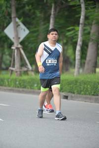 BIB: 8159
                            <button type="button" onclick="openModal(4588286)" class="btn btn-primary btn-sm float-right btn-popup" data-toggle="modal" data-target=".modal-high-quality">
                        <i class="fas fa-shopping-cart"></i> Add to Cart
                    </button>
                                            <button type="button" onclick="isThisMe(4588286, true)" class="btn btn-success btn-sm float-right btn-popup btn-isme hidden" data-toggle="tooltip" data-placement="bottom" title="นี่คือรูปของคุณใช่ไหม คลิกที่นี่เพื่อเอาเข้าอัลบั้ม">
                        <i class="fas fa-plus"></i> Add to album
                    </button>
                    <button type="button" onclick="isThisMe(4588286, false)" class="btn btn-warning btn-sm float-right btn-popup btn-isnotme hidden">
                        <i class="fas fa-ban"></i> Remove from album
                    </button>