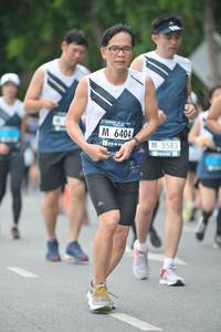 BIB: 6404, 583
                            <button type="button" onclick="openModal(4603111)" class="btn btn-primary btn-sm float-right btn-popup" data-toggle="modal" data-target=".modal-high-quality">
                        <i class="fas fa-shopping-cart"></i> Add to Cart
                    </button>
                                            <button type="button" onclick="isThisMe(4603111, true)" class="btn btn-success btn-sm float-right btn-popup btn-isme hidden" data-toggle="tooltip" data-placement="bottom" title="นี่คือรูปของคุณใช่ไหม คลิกที่นี่เพื่อเอาเข้าอัลบั้ม">
                        <i class="fas fa-plus"></i> Add to album
                    </button>
                    <button type="button" onclick="isThisMe(4603111, false)" class="btn btn-warning btn-sm float-right btn-popup btn-isnotme hidden">
                        <i class="fas fa-ban"></i> Remove from album
                    </button>