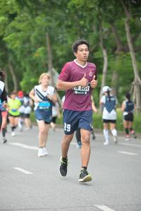 BIB: 8454
                            <button type="button" onclick="openModal(4619425)" class="btn btn-primary btn-sm float-right btn-popup" data-toggle="modal" data-target=".modal-high-quality">
                        <i class="fas fa-shopping-cart"></i> Add to Cart
                    </button>
                                            <button type="button" onclick="isThisMe(4619425, true)" class="btn btn-success btn-sm float-right btn-popup btn-isme hidden" data-toggle="tooltip" data-placement="bottom" title="นี่คือรูปของคุณใช่ไหม คลิกที่นี่เพื่อเอาเข้าอัลบั้ม">
                        <i class="fas fa-plus"></i> Add to album
                    </button>
                    <button type="button" onclick="isThisMe(4619425, false)" class="btn btn-warning btn-sm float-right btn-popup btn-isnotme hidden">
                        <i class="fas fa-ban"></i> Remove from album
                    </button>