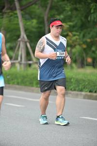 BIB: 7849
                            <button type="button" onclick="openModal(4585925)" class="btn btn-primary btn-sm float-right btn-popup" data-toggle="modal" data-target=".modal-high-quality">
                        <i class="fas fa-shopping-cart"></i> Add to Cart
                    </button>
                                            <button type="button" onclick="isThisMe(4585925, true)" class="btn btn-success btn-sm float-right btn-popup btn-isme hidden" data-toggle="tooltip" data-placement="bottom" title="นี่คือรูปของคุณใช่ไหม คลิกที่นี่เพื่อเอาเข้าอัลบั้ม">
                        <i class="fas fa-plus"></i> Add to album
                    </button>
                    <button type="button" onclick="isThisMe(4585925, false)" class="btn btn-warning btn-sm float-right btn-popup btn-isnotme hidden">
                        <i class="fas fa-ban"></i> Remove from album
                    </button>