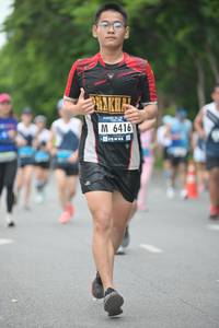 BIB: 6416
                            <button type="button" onclick="openModal(4618880)" class="btn btn-primary btn-sm float-right btn-popup" data-toggle="modal" data-target=".modal-high-quality">
                        <i class="fas fa-shopping-cart"></i> Add to Cart
                    </button>
                                            <button type="button" onclick="isThisMe(4618880, true)" class="btn btn-success btn-sm float-right btn-popup btn-isme hidden" data-toggle="tooltip" data-placement="bottom" title="นี่คือรูปของคุณใช่ไหม คลิกที่นี่เพื่อเอาเข้าอัลบั้ม">
                        <i class="fas fa-plus"></i> Add to album
                    </button>
                    <button type="button" onclick="isThisMe(4618880, false)" class="btn btn-warning btn-sm float-right btn-popup btn-isnotme hidden">
                        <i class="fas fa-ban"></i> Remove from album
                    </button>