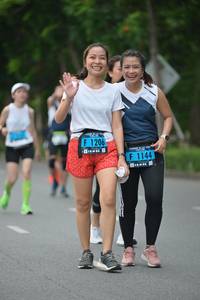 BIB: 1206, 1144
                            <button type="button" onclick="openModal(4622568)" class="btn btn-primary btn-sm float-right btn-popup" data-toggle="modal" data-target=".modal-high-quality">
                        <i class="fas fa-shopping-cart"></i> Add to Cart
                    </button>
                                            <button type="button" onclick="isThisMe(4622568, true)" class="btn btn-success btn-sm float-right btn-popup btn-isme hidden" data-toggle="tooltip" data-placement="bottom" title="นี่คือรูปของคุณใช่ไหม คลิกที่นี่เพื่อเอาเข้าอัลบั้ม">
                        <i class="fas fa-plus"></i> Add to album
                    </button>
                    <button type="button" onclick="isThisMe(4622568, false)" class="btn btn-warning btn-sm float-right btn-popup btn-isnotme hidden">
                        <i class="fas fa-ban"></i> Remove from album
                    </button>