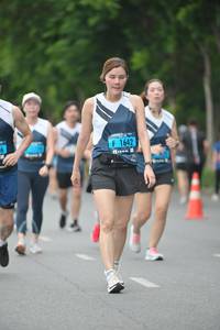 BIB: 1642
                            <button type="button" onclick="openModal(4614336)" class="btn btn-primary btn-sm float-right btn-popup" data-toggle="modal" data-target=".modal-high-quality">
                        <i class="fas fa-shopping-cart"></i> Add to Cart
                    </button>
                                            <button type="button" onclick="isThisMe(4614336, true)" class="btn btn-success btn-sm float-right btn-popup btn-isme hidden" data-toggle="tooltip" data-placement="bottom" title="นี่คือรูปของคุณใช่ไหม คลิกที่นี่เพื่อเอาเข้าอัลบั้ม">
                        <i class="fas fa-plus"></i> Add to album
                    </button>
                    <button type="button" onclick="isThisMe(4614336, false)" class="btn btn-warning btn-sm float-right btn-popup btn-isnotme hidden">
                        <i class="fas fa-ban"></i> Remove from album
                    </button>