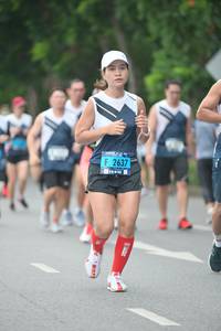 BIB: 2637
                            <button type="button" onclick="openModal(4602975)" class="btn btn-primary btn-sm float-right btn-popup" data-toggle="modal" data-target=".modal-high-quality">
                        <i class="fas fa-shopping-cart"></i> Add to Cart
                    </button>
                                            <button type="button" onclick="isThisMe(4602975, true)" class="btn btn-success btn-sm float-right btn-popup btn-isme hidden" data-toggle="tooltip" data-placement="bottom" title="นี่คือรูปของคุณใช่ไหม คลิกที่นี่เพื่อเอาเข้าอัลบั้ม">
                        <i class="fas fa-plus"></i> Add to album
                    </button>
                    <button type="button" onclick="isThisMe(4602975, false)" class="btn btn-warning btn-sm float-right btn-popup btn-isnotme hidden">
                        <i class="fas fa-ban"></i> Remove from album
                    </button>