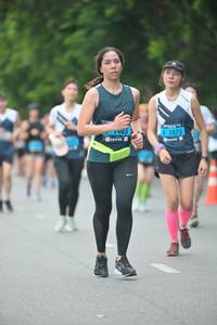 BIB: 1403, 1073
                            <button type="button" onclick="openModal(4605001)" class="btn btn-primary btn-sm float-right btn-popup" data-toggle="modal" data-target=".modal-high-quality">
                        <i class="fas fa-shopping-cart"></i> Add to Cart
                    </button>
                                            <button type="button" onclick="isThisMe(4605001, true)" class="btn btn-success btn-sm float-right btn-popup btn-isme hidden" data-toggle="tooltip" data-placement="bottom" title="นี่คือรูปของคุณใช่ไหม คลิกที่นี่เพื่อเอาเข้าอัลบั้ม">
                        <i class="fas fa-plus"></i> Add to album
                    </button>
                    <button type="button" onclick="isThisMe(4605001, false)" class="btn btn-warning btn-sm float-right btn-popup btn-isnotme hidden">
                        <i class="fas fa-ban"></i> Remove from album
                    </button>