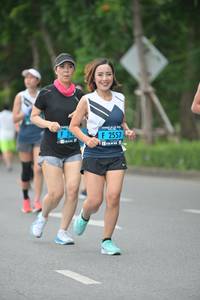 BIB: 2557
                            <button type="button" onclick="openModal(4613324)" class="btn btn-primary btn-sm float-right btn-popup" data-toggle="modal" data-target=".modal-high-quality">
                        <i class="fas fa-shopping-cart"></i> Add to Cart
                    </button>
                                            <button type="button" onclick="isThisMe(4613324, true)" class="btn btn-success btn-sm float-right btn-popup btn-isme hidden" data-toggle="tooltip" data-placement="bottom" title="นี่คือรูปของคุณใช่ไหม คลิกที่นี่เพื่อเอาเข้าอัลบั้ม">
                        <i class="fas fa-plus"></i> Add to album
                    </button>
                    <button type="button" onclick="isThisMe(4613324, false)" class="btn btn-warning btn-sm float-right btn-popup btn-isnotme hidden">
                        <i class="fas fa-ban"></i> Remove from album
                    </button>