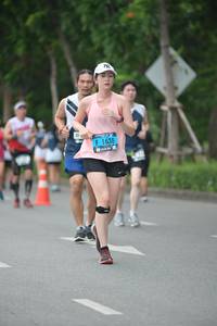 BIB: 1638
                            <button type="button" onclick="openModal(4613013)" class="btn btn-primary btn-sm float-right btn-popup" data-toggle="modal" data-target=".modal-high-quality">
                        <i class="fas fa-shopping-cart"></i> Add to Cart
                    </button>
                                            <button type="button" onclick="isThisMe(4613013, true)" class="btn btn-success btn-sm float-right btn-popup btn-isme hidden" data-toggle="tooltip" data-placement="bottom" title="นี่คือรูปของคุณใช่ไหม คลิกที่นี่เพื่อเอาเข้าอัลบั้ม">
                        <i class="fas fa-plus"></i> Add to album
                    </button>
                    <button type="button" onclick="isThisMe(4613013, false)" class="btn btn-warning btn-sm float-right btn-popup btn-isnotme hidden">
                        <i class="fas fa-ban"></i> Remove from album
                    </button>