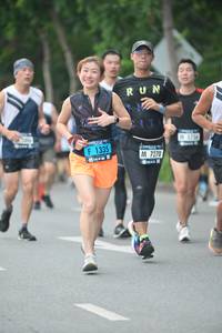 BIB: 730, 1335, 7270, 
                            <button type="button" onclick="openModal(4601719)" class="btn btn-primary btn-sm float-right btn-popup" data-toggle="modal" data-target=".modal-high-quality">
                        <i class="fas fa-shopping-cart"></i> Add to Cart
                    </button>
                                            <button type="button" onclick="isThisMe(4601719, true)" class="btn btn-success btn-sm float-right btn-popup btn-isme hidden" data-toggle="tooltip" data-placement="bottom" title="นี่คือรูปของคุณใช่ไหม คลิกที่นี่เพื่อเอาเข้าอัลบั้ม">
                        <i class="fas fa-plus"></i> Add to album
                    </button>
                    <button type="button" onclick="isThisMe(4601719, false)" class="btn btn-warning btn-sm float-right btn-popup btn-isnotme hidden">
                        <i class="fas fa-ban"></i> Remove from album
                    </button>