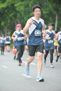 BIB: 523
                            <button type="button" onclick="openModal(4602009)" class="btn btn-primary btn-sm float-right btn-popup" data-toggle="modal" data-target=".modal-high-quality">
                        <i class="fas fa-shopping-cart"></i> Add to Cart
                    </button>
                                            <button type="button" onclick="isThisMe(4602009, true)" class="btn btn-success btn-sm float-right btn-popup btn-isme hidden" data-toggle="tooltip" data-placement="bottom" title="นี่คือรูปของคุณใช่ไหม คลิกที่นี่เพื่อเอาเข้าอัลบั้ม">
                        <i class="fas fa-plus"></i> Add to album
                    </button>
                    <button type="button" onclick="isThisMe(4602009, false)" class="btn btn-warning btn-sm float-right btn-popup btn-isnotme hidden">
                        <i class="fas fa-ban"></i> Remove from album
                    </button>