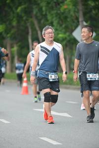 BIB: 745, 7347
                            <button type="button" onclick="openModal(4619759)" class="btn btn-primary btn-sm float-right btn-popup" data-toggle="modal" data-target=".modal-high-quality">
                        <i class="fas fa-shopping-cart"></i> Add to Cart
                    </button>
                                            <button type="button" onclick="isThisMe(4619759, true)" class="btn btn-success btn-sm float-right btn-popup btn-isme hidden" data-toggle="tooltip" data-placement="bottom" title="นี่คือรูปของคุณใช่ไหม คลิกที่นี่เพื่อเอาเข้าอัลบั้ม">
                        <i class="fas fa-plus"></i> Add to album
                    </button>
                    <button type="button" onclick="isThisMe(4619759, false)" class="btn btn-warning btn-sm float-right btn-popup btn-isnotme hidden">
                        <i class="fas fa-ban"></i> Remove from album
                    </button>