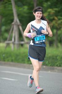 BIB: 2319
                            <button type="button" onclick="openModal(4587064)" class="btn btn-primary btn-sm float-right btn-popup" data-toggle="modal" data-target=".modal-high-quality">
                        <i class="fas fa-shopping-cart"></i> Add to Cart
                    </button>
                                            <button type="button" onclick="isThisMe(4587064, true)" class="btn btn-success btn-sm float-right btn-popup btn-isme hidden" data-toggle="tooltip" data-placement="bottom" title="นี่คือรูปของคุณใช่ไหม คลิกที่นี่เพื่อเอาเข้าอัลบั้ม">
                        <i class="fas fa-plus"></i> Add to album
                    </button>
                    <button type="button" onclick="isThisMe(4587064, false)" class="btn btn-warning btn-sm float-right btn-popup btn-isnotme hidden">
                        <i class="fas fa-ban"></i> Remove from album
                    </button>