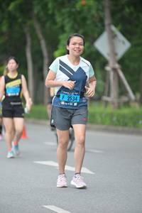 BIB: 2534
                            <button type="button" onclick="openModal(4587535)" class="btn btn-primary btn-sm float-right btn-popup" data-toggle="modal" data-target=".modal-high-quality">
                        <i class="fas fa-shopping-cart"></i> Add to Cart
                    </button>
                                            <button type="button" onclick="isThisMe(4587535, true)" class="btn btn-success btn-sm float-right btn-popup btn-isme hidden" data-toggle="tooltip" data-placement="bottom" title="นี่คือรูปของคุณใช่ไหม คลิกที่นี่เพื่อเอาเข้าอัลบั้ม">
                        <i class="fas fa-plus"></i> Add to album
                    </button>
                    <button type="button" onclick="isThisMe(4587535, false)" class="btn btn-warning btn-sm float-right btn-popup btn-isnotme hidden">
                        <i class="fas fa-ban"></i> Remove from album
                    </button>