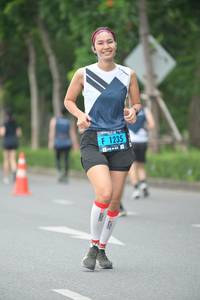 BIB: 1235
                            <button type="button" onclick="openModal(4620542)" class="btn btn-primary btn-sm float-right btn-popup" data-toggle="modal" data-target=".modal-high-quality">
                        <i class="fas fa-shopping-cart"></i> Add to Cart
                    </button>
                                            <button type="button" onclick="isThisMe(4620542, true)" class="btn btn-success btn-sm float-right btn-popup btn-isme hidden" data-toggle="tooltip" data-placement="bottom" title="นี่คือรูปของคุณใช่ไหม คลิกที่นี่เพื่อเอาเข้าอัลบั้ม">
                        <i class="fas fa-plus"></i> Add to album
                    </button>
                    <button type="button" onclick="isThisMe(4620542, false)" class="btn btn-warning btn-sm float-right btn-popup btn-isnotme hidden">
                        <i class="fas fa-ban"></i> Remove from album
                    </button>