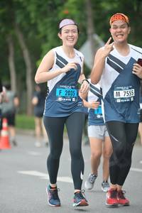 BIB: 2035, 7555
                            <button type="button" onclick="openModal(4620501)" class="btn btn-primary btn-sm float-right btn-popup" data-toggle="modal" data-target=".modal-high-quality">
                        <i class="fas fa-shopping-cart"></i> Add to Cart
                    </button>
                                            <button type="button" onclick="isThisMe(4620501, true)" class="btn btn-success btn-sm float-right btn-popup btn-isme hidden" data-toggle="tooltip" data-placement="bottom" title="นี่คือรูปของคุณใช่ไหม คลิกที่นี่เพื่อเอาเข้าอัลบั้ม">
                        <i class="fas fa-plus"></i> Add to album
                    </button>
                    <button type="button" onclick="isThisMe(4620501, false)" class="btn btn-warning btn-sm float-right btn-popup btn-isnotme hidden">
                        <i class="fas fa-ban"></i> Remove from album
                    </button>