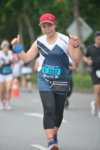 BIB: 2237
                            <button type="button" onclick="openModal(4615010)" class="btn btn-primary btn-sm float-right btn-popup" data-toggle="modal" data-target=".modal-high-quality">
                        <i class="fas fa-shopping-cart"></i> Add to Cart
                    </button>
                                            <button type="button" onclick="isThisMe(4615010, true)" class="btn btn-success btn-sm float-right btn-popup btn-isme hidden" data-toggle="tooltip" data-placement="bottom" title="นี่คือรูปของคุณใช่ไหม คลิกที่นี่เพื่อเอาเข้าอัลบั้ม">
                        <i class="fas fa-plus"></i> Add to album
                    </button>
                    <button type="button" onclick="isThisMe(4615010, false)" class="btn btn-warning btn-sm float-right btn-popup btn-isnotme hidden">
                        <i class="fas fa-ban"></i> Remove from album
                    </button>