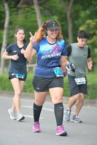 BIB: 297, 8624
                            <button type="button" onclick="openModal(4588386)" class="btn btn-primary btn-sm float-right btn-popup" data-toggle="modal" data-target=".modal-high-quality">
                        <i class="fas fa-shopping-cart"></i> Add to Cart
                    </button>
                                            <button type="button" onclick="isThisMe(4588386, true)" class="btn btn-success btn-sm float-right btn-popup btn-isme hidden" data-toggle="tooltip" data-placement="bottom" title="นี่คือรูปของคุณใช่ไหม คลิกที่นี่เพื่อเอาเข้าอัลบั้ม">
                        <i class="fas fa-plus"></i> Add to album
                    </button>
                    <button type="button" onclick="isThisMe(4588386, false)" class="btn btn-warning btn-sm float-right btn-popup btn-isnotme hidden">
                        <i class="fas fa-ban"></i> Remove from album
                    </button>