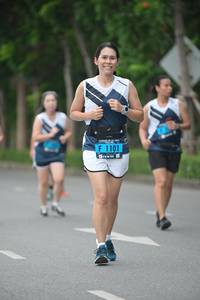 BIB: 1101
                            <button type="button" onclick="openModal(4622212)" class="btn btn-primary btn-sm float-right btn-popup" data-toggle="modal" data-target=".modal-high-quality">
                        <i class="fas fa-shopping-cart"></i> Add to Cart
                    </button>
                                            <button type="button" onclick="isThisMe(4622212, true)" class="btn btn-success btn-sm float-right btn-popup btn-isme hidden" data-toggle="tooltip" data-placement="bottom" title="นี่คือรูปของคุณใช่ไหม คลิกที่นี่เพื่อเอาเข้าอัลบั้ม">
                        <i class="fas fa-plus"></i> Add to album
                    </button>
                    <button type="button" onclick="isThisMe(4622212, false)" class="btn btn-warning btn-sm float-right btn-popup btn-isnotme hidden">
                        <i class="fas fa-ban"></i> Remove from album
                    </button>