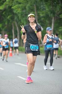 BIB: 2167
                            <button type="button" onclick="openModal(4619639)" class="btn btn-primary btn-sm float-right btn-popup" data-toggle="modal" data-target=".modal-high-quality">
                        <i class="fas fa-shopping-cart"></i> Add to Cart
                    </button>
                                            <button type="button" onclick="isThisMe(4619639, true)" class="btn btn-success btn-sm float-right btn-popup btn-isme hidden" data-toggle="tooltip" data-placement="bottom" title="นี่คือรูปของคุณใช่ไหม คลิกที่นี่เพื่อเอาเข้าอัลบั้ม">
                        <i class="fas fa-plus"></i> Add to album
                    </button>
                    <button type="button" onclick="isThisMe(4619639, false)" class="btn btn-warning btn-sm float-right btn-popup btn-isnotme hidden">
                        <i class="fas fa-ban"></i> Remove from album
                    </button>