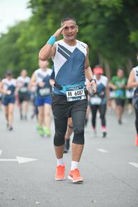 BIB: 6087
                            <button type="button" onclick="openModal(4613468)" class="btn btn-primary btn-sm float-right btn-popup" data-toggle="modal" data-target=".modal-high-quality">
                        <i class="fas fa-shopping-cart"></i> Add to Cart
                    </button>
                                            <button type="button" onclick="isThisMe(4613468, true)" class="btn btn-success btn-sm float-right btn-popup btn-isme hidden" data-toggle="tooltip" data-placement="bottom" title="นี่คือรูปของคุณใช่ไหม คลิกที่นี่เพื่อเอาเข้าอัลบั้ม">
                        <i class="fas fa-plus"></i> Add to album
                    </button>
                    <button type="button" onclick="isThisMe(4613468, false)" class="btn btn-warning btn-sm float-right btn-popup btn-isnotme hidden">
                        <i class="fas fa-ban"></i> Remove from album
                    </button>