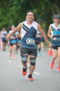 BIB: 5935
                            <button type="button" onclick="openModal(4618761)" class="btn btn-primary btn-sm float-right btn-popup" data-toggle="modal" data-target=".modal-high-quality">
                        <i class="fas fa-shopping-cart"></i> Add to Cart
                    </button>
                                            <button type="button" onclick="isThisMe(4618761, true)" class="btn btn-success btn-sm float-right btn-popup btn-isme hidden" data-toggle="tooltip" data-placement="bottom" title="นี่คือรูปของคุณใช่ไหม คลิกที่นี่เพื่อเอาเข้าอัลบั้ม">
                        <i class="fas fa-plus"></i> Add to album
                    </button>
                    <button type="button" onclick="isThisMe(4618761, false)" class="btn btn-warning btn-sm float-right btn-popup btn-isnotme hidden">
                        <i class="fas fa-ban"></i> Remove from album
                    </button>