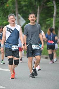 BIB: 7347, 7457
                            <button type="button" onclick="openModal(4619791)" class="btn btn-primary btn-sm float-right btn-popup" data-toggle="modal" data-target=".modal-high-quality">
                        <i class="fas fa-shopping-cart"></i> Add to Cart
                    </button>
                                            <button type="button" onclick="isThisMe(4619791, true)" class="btn btn-success btn-sm float-right btn-popup btn-isme hidden" data-toggle="tooltip" data-placement="bottom" title="นี่คือรูปของคุณใช่ไหม คลิกที่นี่เพื่อเอาเข้าอัลบั้ม">
                        <i class="fas fa-plus"></i> Add to album
                    </button>
                    <button type="button" onclick="isThisMe(4619791, false)" class="btn btn-warning btn-sm float-right btn-popup btn-isnotme hidden">
                        <i class="fas fa-ban"></i> Remove from album
                    </button>