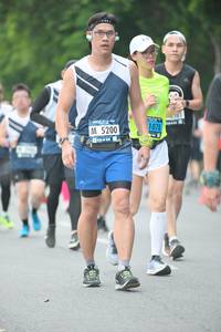 BIB: 1078, 5200
                            <button type="button" onclick="openModal(4602129)" class="btn btn-primary btn-sm float-right btn-popup" data-toggle="modal" data-target=".modal-high-quality">
                        <i class="fas fa-shopping-cart"></i> Add to Cart
                    </button>
                                            <button type="button" onclick="isThisMe(4602129, true)" class="btn btn-success btn-sm float-right btn-popup btn-isme hidden" data-toggle="tooltip" data-placement="bottom" title="นี่คือรูปของคุณใช่ไหม คลิกที่นี่เพื่อเอาเข้าอัลบั้ม">
                        <i class="fas fa-plus"></i> Add to album
                    </button>
                    <button type="button" onclick="isThisMe(4602129, false)" class="btn btn-warning btn-sm float-right btn-popup btn-isnotme hidden">
                        <i class="fas fa-ban"></i> Remove from album
                    </button>