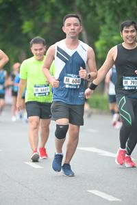 BIB: 791, 6040, 6999
                            <button type="button" onclick="openModal(4601452)" class="btn btn-primary btn-sm float-right btn-popup" data-toggle="modal" data-target=".modal-high-quality">
                        <i class="fas fa-shopping-cart"></i> Add to Cart
                    </button>
                                            <button type="button" onclick="isThisMe(4601452, true)" class="btn btn-success btn-sm float-right btn-popup btn-isme hidden" data-toggle="tooltip" data-placement="bottom" title="นี่คือรูปของคุณใช่ไหม คลิกที่นี่เพื่อเอาเข้าอัลบั้ม">
                        <i class="fas fa-plus"></i> Add to album
                    </button>
                    <button type="button" onclick="isThisMe(4601452, false)" class="btn btn-warning btn-sm float-right btn-popup btn-isnotme hidden">
                        <i class="fas fa-ban"></i> Remove from album
                    </button>