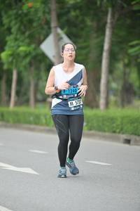 BIB: 1240, 5737
                            <button type="button" onclick="openModal(4587991)" class="btn btn-primary btn-sm float-right btn-popup" data-toggle="modal" data-target=".modal-high-quality">
                        <i class="fas fa-shopping-cart"></i> Add to Cart
                    </button>
                                            <button type="button" onclick="isThisMe(4587991, true)" class="btn btn-success btn-sm float-right btn-popup btn-isme hidden" data-toggle="tooltip" data-placement="bottom" title="นี่คือรูปของคุณใช่ไหม คลิกที่นี่เพื่อเอาเข้าอัลบั้ม">
                        <i class="fas fa-plus"></i> Add to album
                    </button>
                    <button type="button" onclick="isThisMe(4587991, false)" class="btn btn-warning btn-sm float-right btn-popup btn-isnotme hidden">
                        <i class="fas fa-ban"></i> Remove from album
                    </button>