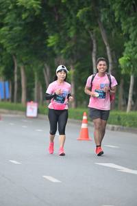 BIB: 903, 9902
                            <button type="button" onclick="openModal(4589433)" class="btn btn-primary btn-sm float-right btn-popup" data-toggle="modal" data-target=".modal-high-quality">
                        <i class="fas fa-shopping-cart"></i> Add to Cart
                    </button>
                                            <button type="button" onclick="isThisMe(4589433, true)" class="btn btn-success btn-sm float-right btn-popup btn-isme hidden" data-toggle="tooltip" data-placement="bottom" title="นี่คือรูปของคุณใช่ไหม คลิกที่นี่เพื่อเอาเข้าอัลบั้ม">
                        <i class="fas fa-plus"></i> Add to album
                    </button>
                    <button type="button" onclick="isThisMe(4589433, false)" class="btn btn-warning btn-sm float-right btn-popup btn-isnotme hidden">
                        <i class="fas fa-ban"></i> Remove from album
                    </button>