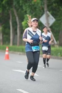 BIB: 1995
                            <button type="button" onclick="openModal(4585520)" class="btn btn-primary btn-sm float-right btn-popup" data-toggle="modal" data-target=".modal-high-quality">
                        <i class="fas fa-shopping-cart"></i> Add to Cart
                    </button>
                                            <button type="button" onclick="isThisMe(4585520, true)" class="btn btn-success btn-sm float-right btn-popup btn-isme hidden" data-toggle="tooltip" data-placement="bottom" title="นี่คือรูปของคุณใช่ไหม คลิกที่นี่เพื่อเอาเข้าอัลบั้ม">
                        <i class="fas fa-plus"></i> Add to album
                    </button>
                    <button type="button" onclick="isThisMe(4585520, false)" class="btn btn-warning btn-sm float-right btn-popup btn-isnotme hidden">
                        <i class="fas fa-ban"></i> Remove from album
                    </button>