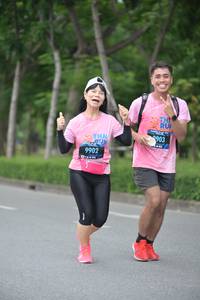 BIB: 903, 9902
                            <button type="button" onclick="openModal(4589494)" class="btn btn-primary btn-sm float-right btn-popup" data-toggle="modal" data-target=".modal-high-quality">
                        <i class="fas fa-shopping-cart"></i> Add to Cart
                    </button>
                                            <button type="button" onclick="isThisMe(4589494, true)" class="btn btn-success btn-sm float-right btn-popup btn-isme hidden" data-toggle="tooltip" data-placement="bottom" title="นี่คือรูปของคุณใช่ไหม คลิกที่นี่เพื่อเอาเข้าอัลบั้ม">
                        <i class="fas fa-plus"></i> Add to album
                    </button>
                    <button type="button" onclick="isThisMe(4589494, false)" class="btn btn-warning btn-sm float-right btn-popup btn-isnotme hidden">
                        <i class="fas fa-ban"></i> Remove from album
                    </button>