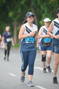 BIB: 1961
                            <button type="button" onclick="openModal(4586460)" class="btn btn-primary btn-sm float-right btn-popup" data-toggle="modal" data-target=".modal-high-quality">
                        <i class="fas fa-shopping-cart"></i> Add to Cart
                    </button>
                                            <button type="button" onclick="isThisMe(4586460, true)" class="btn btn-success btn-sm float-right btn-popup btn-isme hidden" data-toggle="tooltip" data-placement="bottom" title="นี่คือรูปของคุณใช่ไหม คลิกที่นี่เพื่อเอาเข้าอัลบั้ม">
                        <i class="fas fa-plus"></i> Add to album
                    </button>
                    <button type="button" onclick="isThisMe(4586460, false)" class="btn btn-warning btn-sm float-right btn-popup btn-isnotme hidden">
                        <i class="fas fa-ban"></i> Remove from album
                    </button>